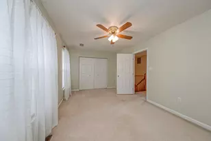 81604 Lost Valley Dr, Adams Township, PA 16046 - Photo 29