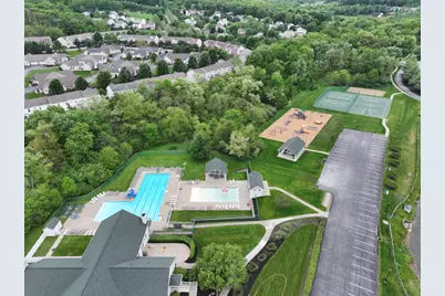 81604 Lost Valley Drive, Adams Township, PA 16046 - Photo 5