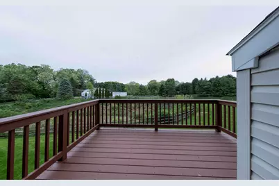 81604 Lost Valley Drive, Adams Township, PA 16046 - Photo 35