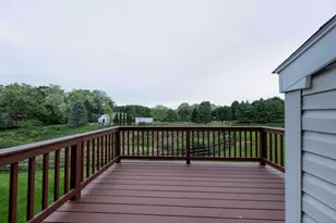 81604 Lost Valley Dr, Adams Township, PA 16046 - Photo 35