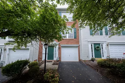 81604 Lost Valley Drive, Adams Township, PA 16046 - Photo 3
