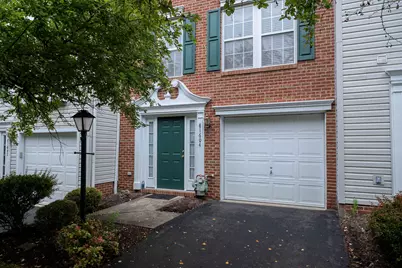 81604 Lost Valley Drive, Adams Township, PA 16046 - Photo 1