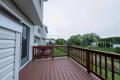 81604 Lost Valley Drive, Adams Township, PA 16046 - Photo 37