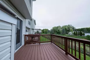 81604 Lost Valley Dr, Adams Township, PA 16046 - Photo 37