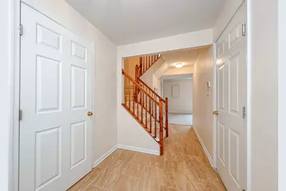 81604 Lost Valley Drive, Adams Township, PA 16046 - Photo 21