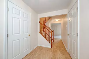 81604 Lost Valley Dr, Adams Township, PA 16046 - Photo 21