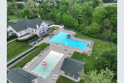 81604 Lost Valley Drive, Adams Township, PA 16046 - Photo 7