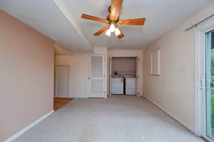 81604 Lost Valley Dr, Adams Township, PA 16046 - Photo 31