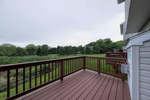 81604 Lost Valley Dr, Adams Township, PA 16046 - Photo 35