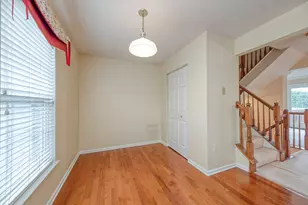 81604 Lost Valley Dr, Adams Township, PA 16046 - Photo 17