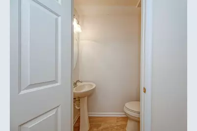 81604 Lost Valley Drive, Adams Township, PA 16046 - Photo 31