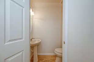 81604 Lost Valley Dr, Adams Township, PA 16046 - Photo 31