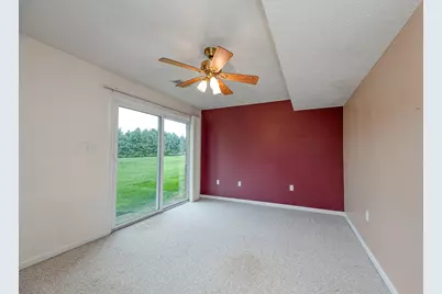 81604 Lost Valley Drive, Adams Township, PA 16046 - Photo 27