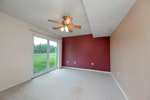 81604 Lost Valley Dr, Adams Township, PA 16046 - Photo 27