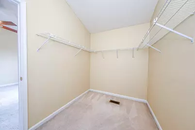 81604 Lost Valley Drive, Adams Township, PA 16046 - Photo 27