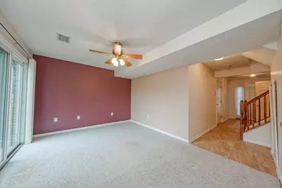 81604 Lost Valley Drive, Adams Township, PA 16046 - Photo 11