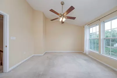 81604 Lost Valley Drive, Adams Township, PA 16046 - Photo 25