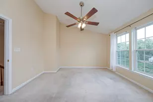 81604 Lost Valley Dr, Adams Township, PA 16046 - Photo 25