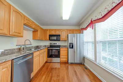 81604 Lost Valley Drive, Adams Township, PA 16046 - Photo 19
