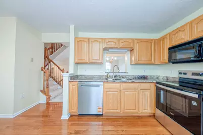 81604 Lost Valley Drive, Adams Township, PA 16046 - Photo 21