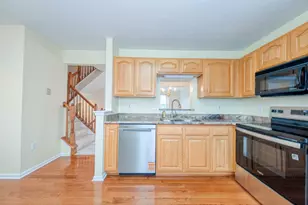81604 Lost Valley Dr, Adams Township, PA 16046 - Photo 21