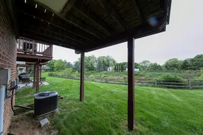81604 Lost Valley Drive, Adams Township, PA 16046 - Photo 37