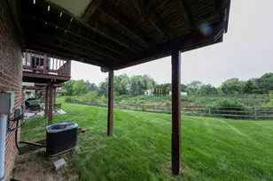 81604 Lost Valley Dr, Adams Township, PA 16046 - Photo 37