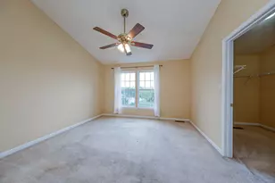 81604 Lost Valley Dr, Adams Township, PA 16046 - Photo 23