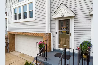 108 Abbey Lane, Pittsburgh, PA 15236 - Photo 3
