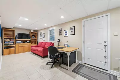 108 Abbey Lane, Pittsburgh, PA 15236 - Photo 29