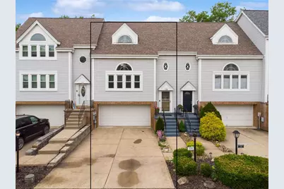 108 Abbey Lane, Pittsburgh, PA 15236 - Photo 1