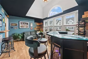 108 Abbey Ln, Pittsburgh, PA 15236 - Photo 11