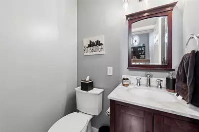 108 Abbey Lane, Pittsburgh, PA 15236 - Photo 17