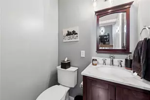 108 Abbey Ln, Pittsburgh, PA 15236 - Photo 17