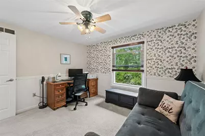 108 Abbey Lane, Pittsburgh, PA 15236 - Photo 25