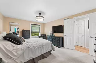 108 Abbey Ln, Pittsburgh, PA 15236 - Photo 19