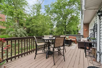 108 Abbey Lane, Pittsburgh, PA 15236 - Photo 31