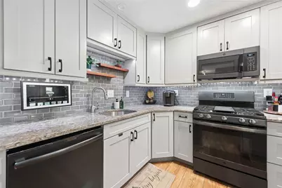 108 Abbey Lane, Pittsburgh, PA 15236 - Photo 7