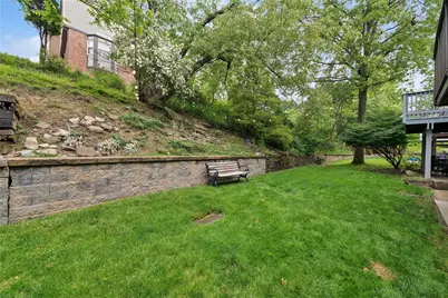 108 Abbey Lane, Pittsburgh, PA 15236 - Photo 35