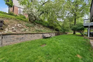 108 Abbey Ln, Pittsburgh, PA 15236 - Photo 35
