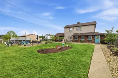2424 Elm St, Liberty Boro, PA 15133 - Photo 1