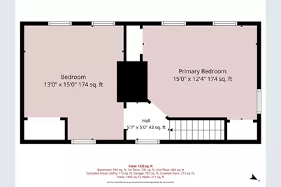 2424 Elm St, Liberty Boro, PA 15133 - Photo 15