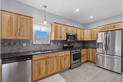 2424 Elm St, Liberty Boro, PA 15133 - Photo 3