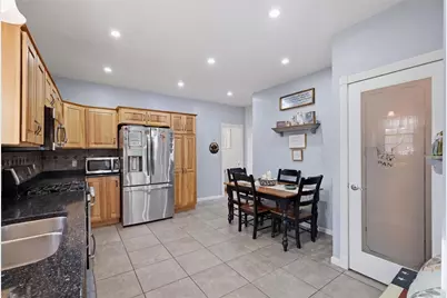 2424 Elm St, Liberty Boro, PA 15133 - Photo 5