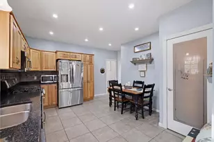 2424 Elm St, Liberty Boro, PA 15133 - Photo 5