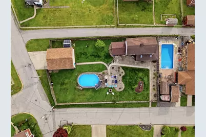 2424 Elm St, Liberty Boro, PA 15133 - Photo 39