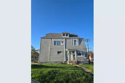 1640 Ellsworth Ave, Carnegie, PA 15106 - Photo 1