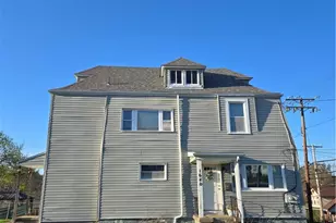 1640 Ellsworth Ave, Carnegie, PA 15106 - Photo 1