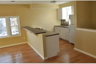 1640 Ellsworth Ave, Carnegie, PA 15106 - Photo 3