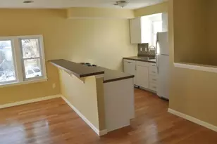 1640 Ellsworth Ave, Carnegie, PA 15106 - Photo 3